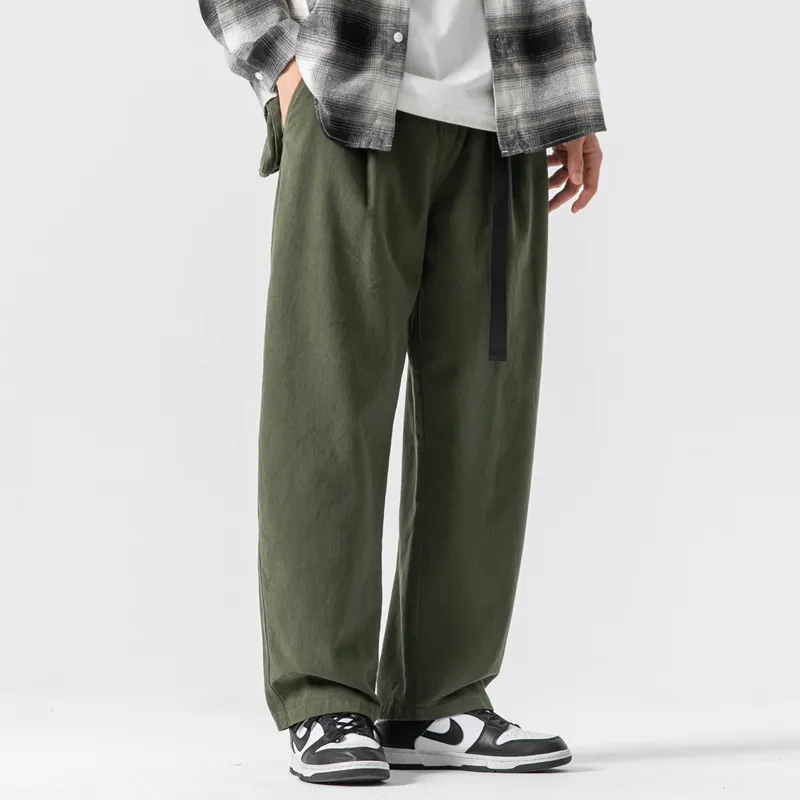 SANTASTIC Jeans Men-4