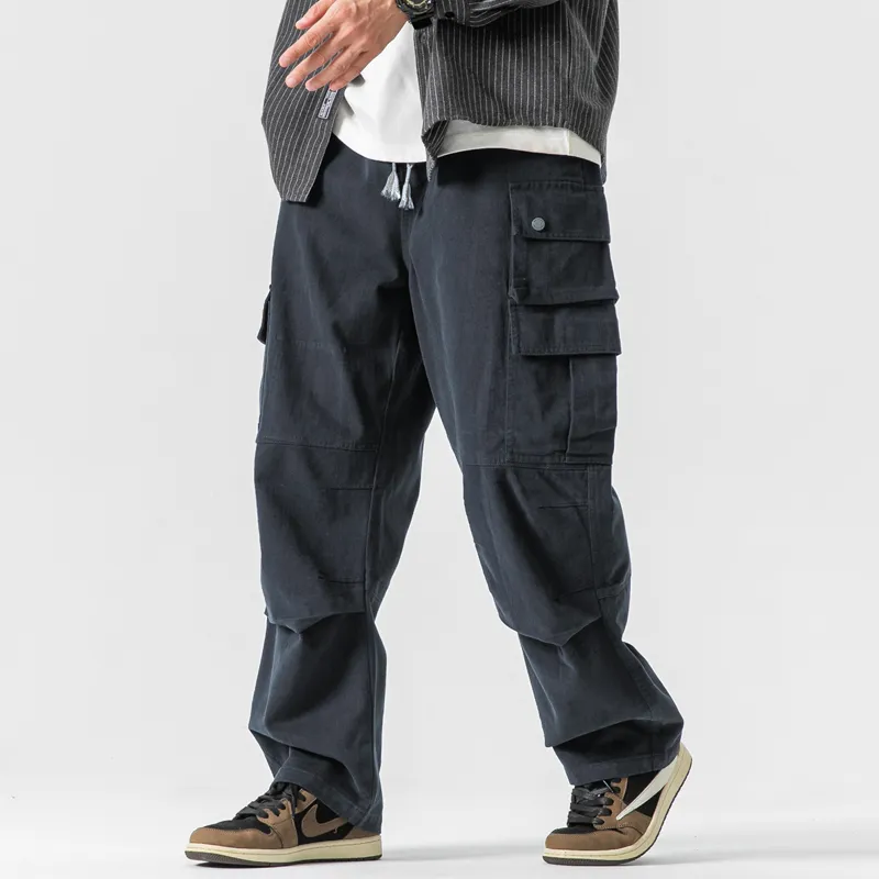 SANTASTIC Jeans Men-6