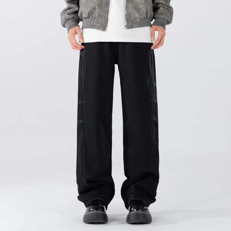 SANTASTIC Jeans Men-16
