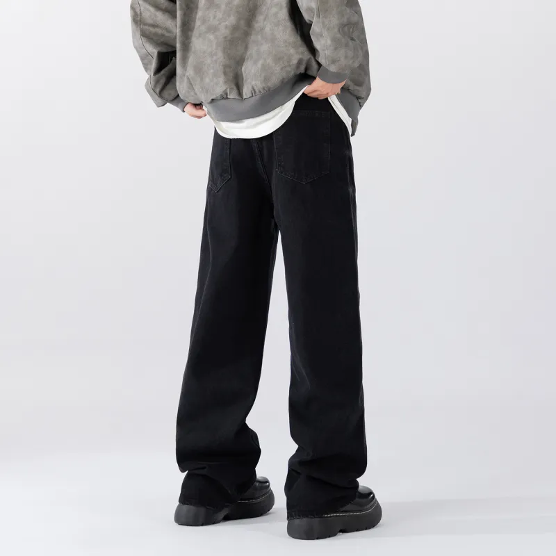 SANTASTIC Jeans Men-17