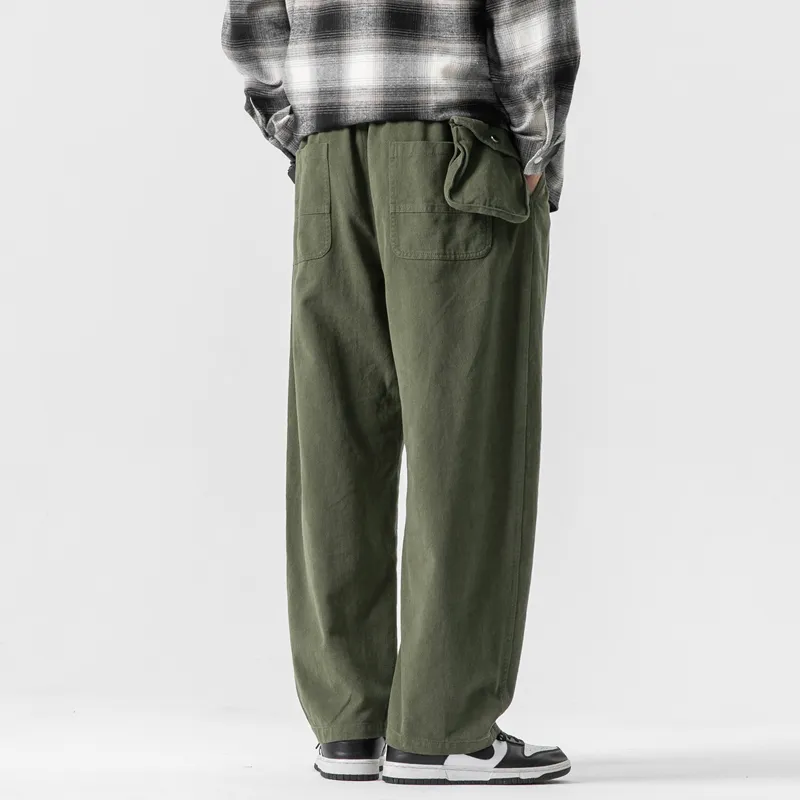 SANTASTIC Jeans Men-5