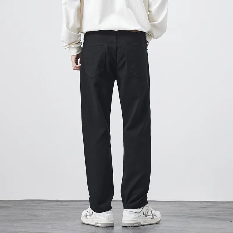 SANTASTIC Jeans Men-12