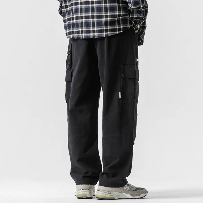 SANTASTIC Jeans Men-12