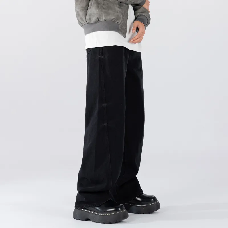 SANTASTIC Jeans Men-19
