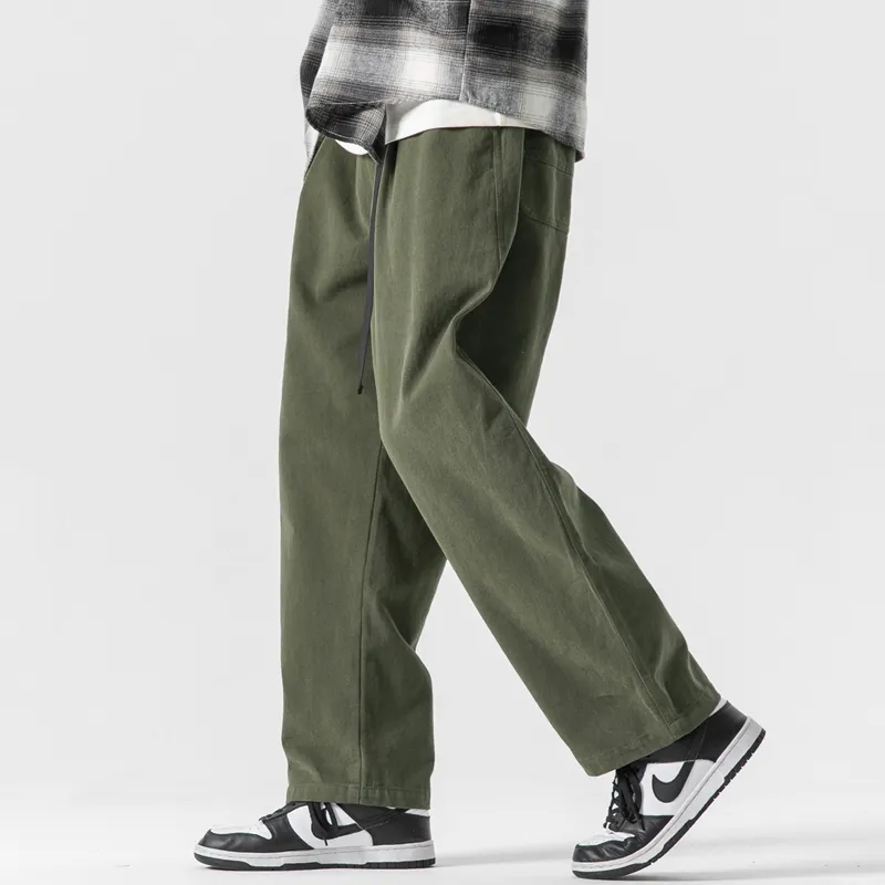 SANTASTIC Jeans Men-6
