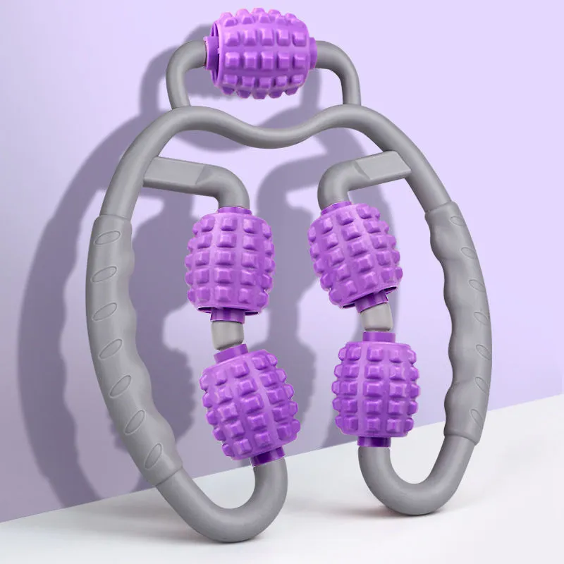 BB-X SPECIAL Fitness Equipment Unisex-25