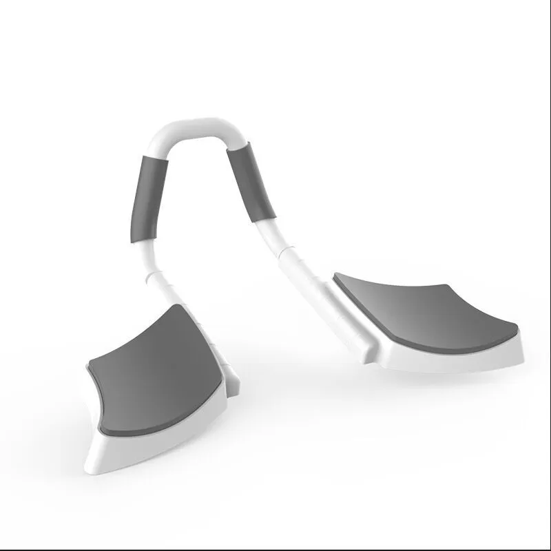 BB-X SPECIAL Push-Up Frames-5