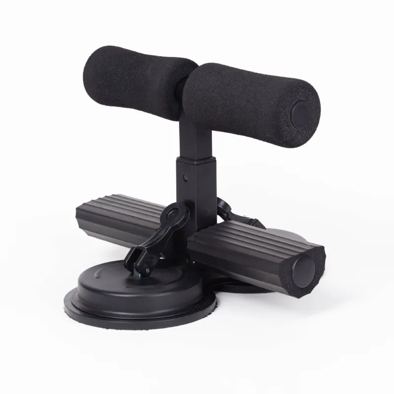 BB-X SPECIAL Sit-Up Machines-35