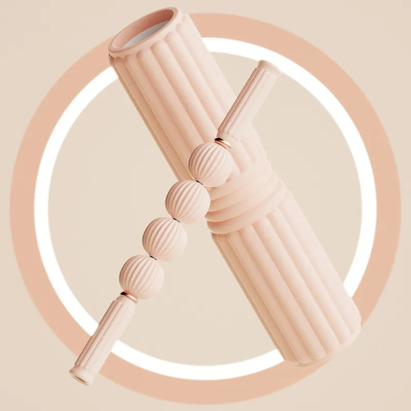 BB-X SPECIAL Foam Rollers-9