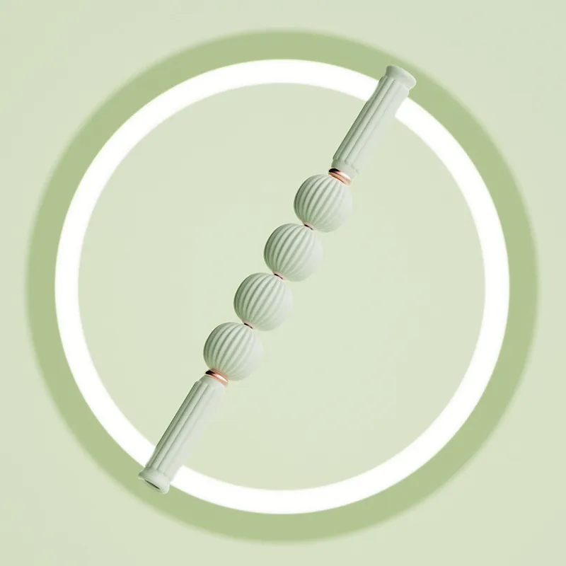 BB-X SPECIAL Foam Rollers-3