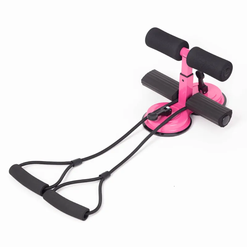 BB-X SPECIAL Sit-Up Machines-45