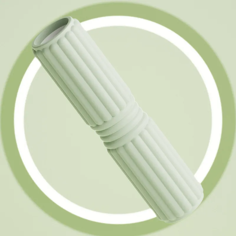 BB-X SPECIAL Foam Rollers-7