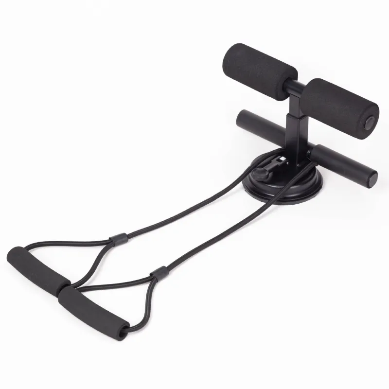 BB-X SPECIAL Sit-Up Machines-13