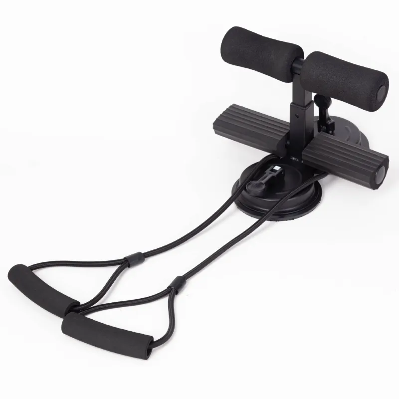 BB-X SPECIAL Sit-Up Machines-37