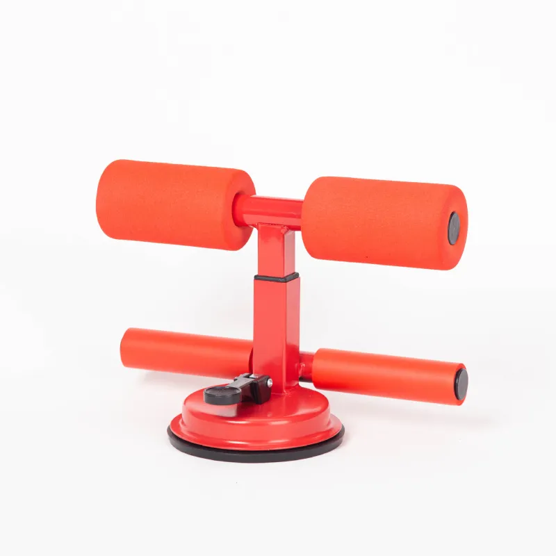 BB-X SPECIAL Sit-Up Machines-9
