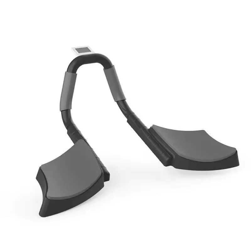 BB-X SPECIAL Push-Up Frames-3