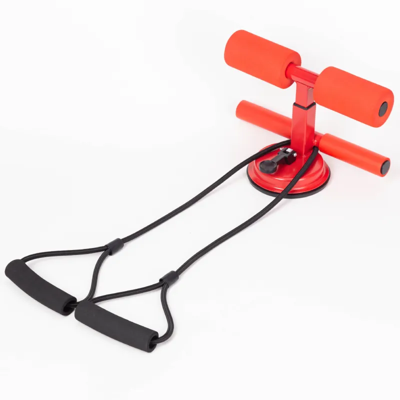 BB-X SPECIAL Sit-Up Machines-17