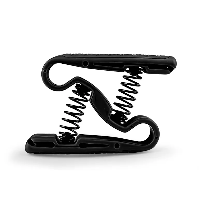 BB-X SPECIAL Grip-1