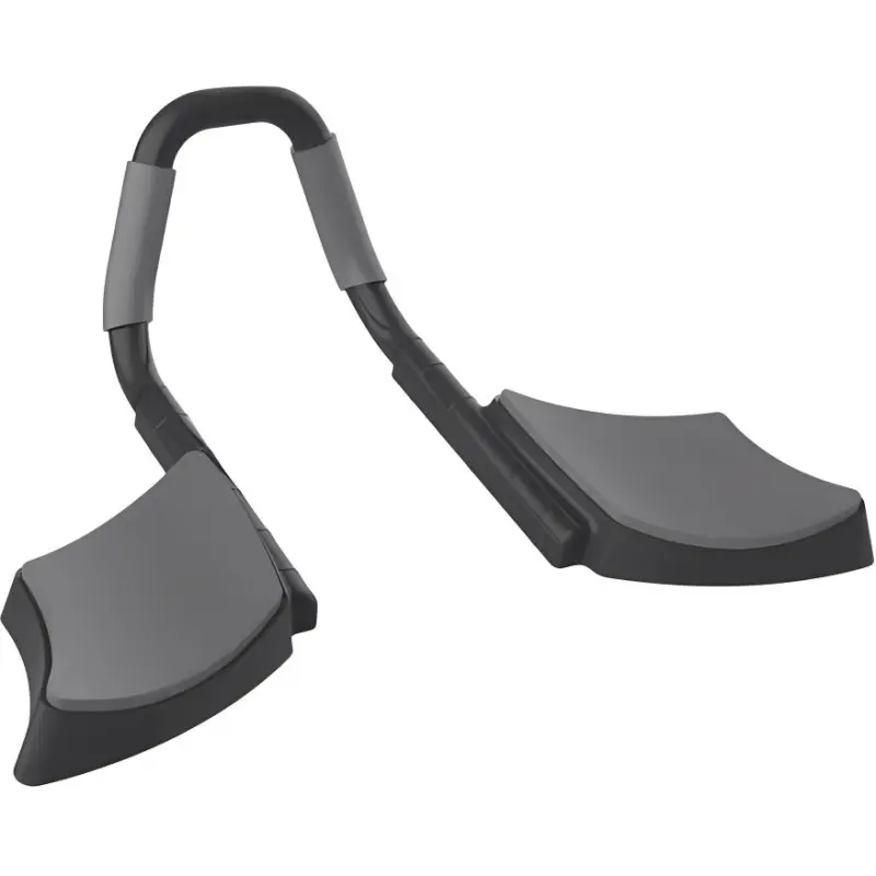BB-X SPECIAL Push-Up Frames-7