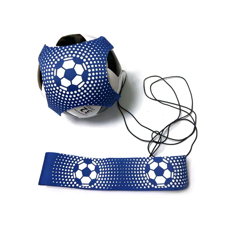 BB-X SPECIAL Basketball Training Equipment-11
