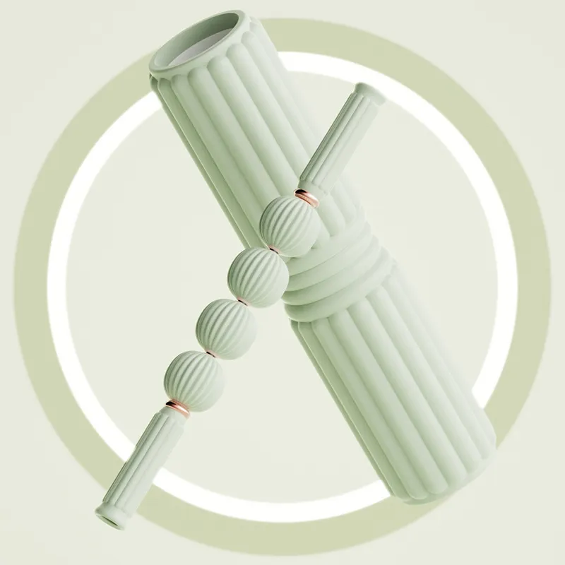 BB-X SPECIAL Foam Rollers-11