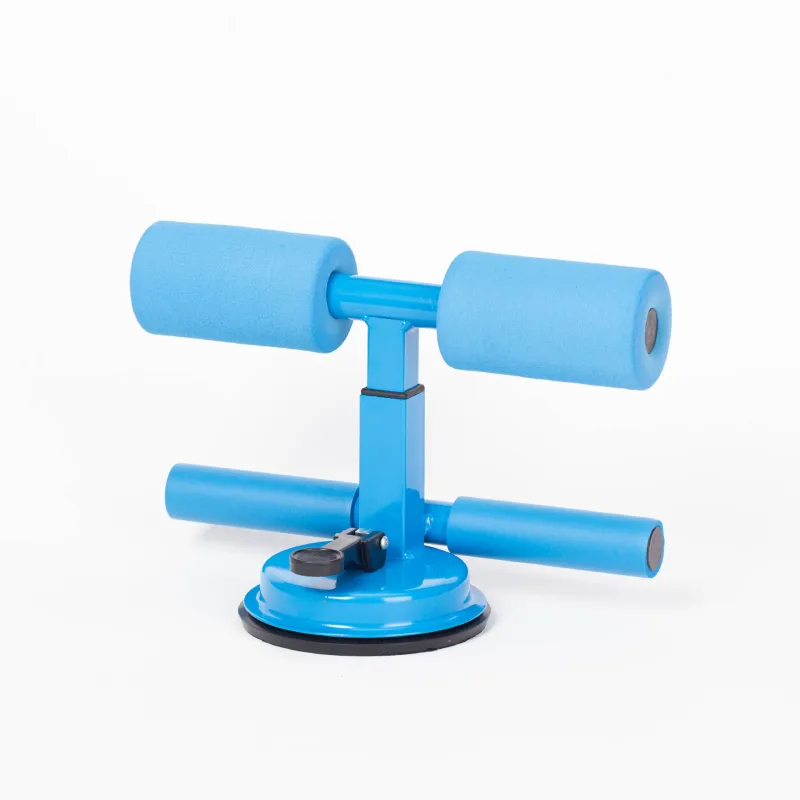 BB-X SPECIAL Sit-Up Machines-3