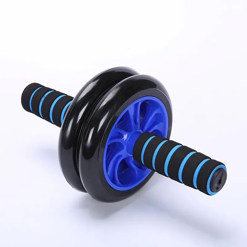 BB-X SPECIAL Abdominal Rollers Unisex-7
