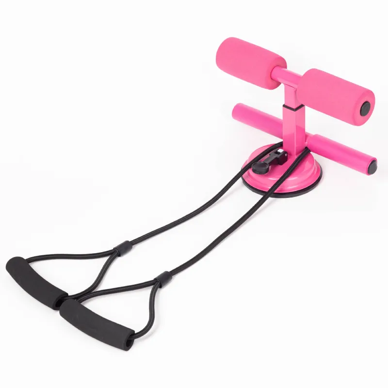 BB-X SPECIAL Sit-Up Machines-15