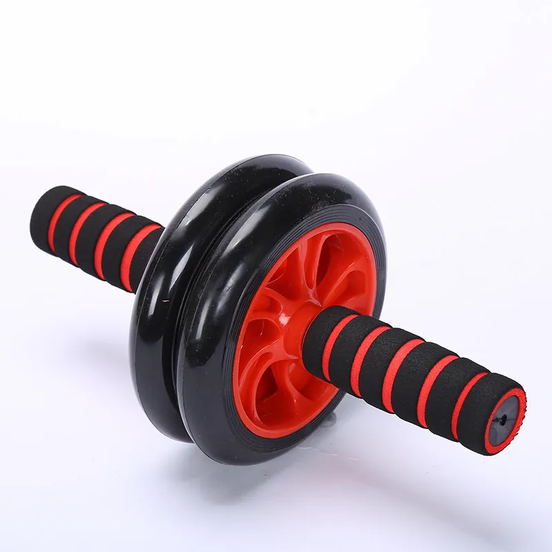 BB-X SPECIAL Abdominal Rollers Unisex-3