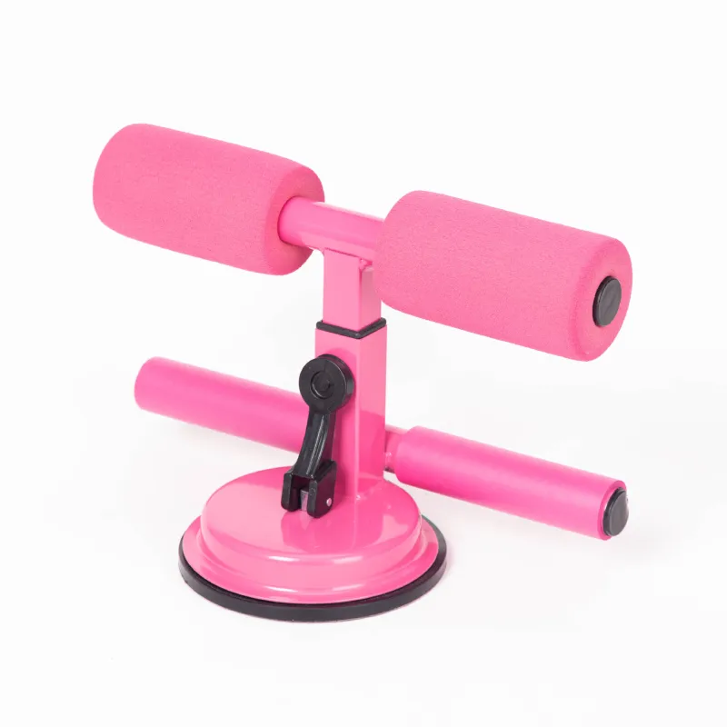 BB-X SPECIAL Sit-Up Machines-7