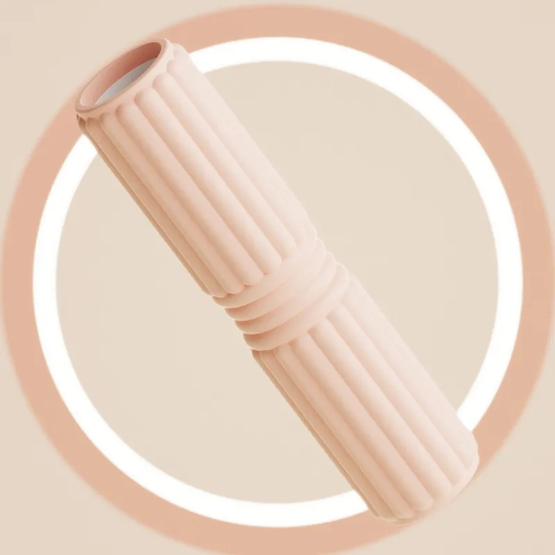 BB-X SPECIAL Foam Rollers-5