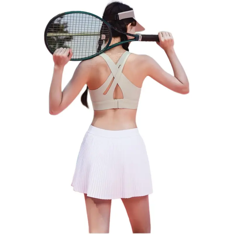 Meesu Sports Shorts Women's-1