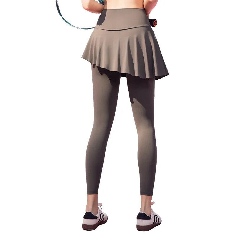 Meesu Sports Pants Women's-2