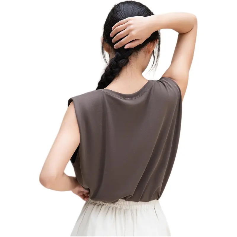 Meesu Fitness Clothing Women's-1