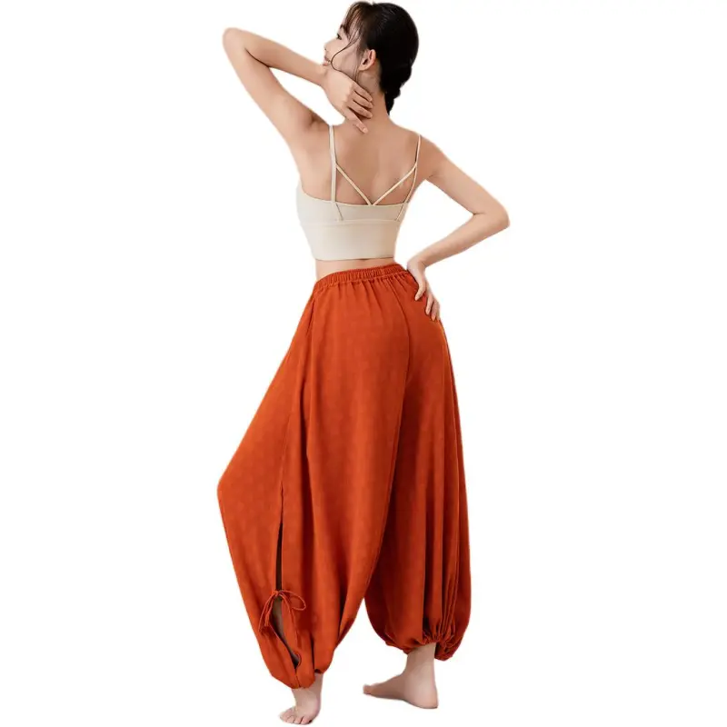 Meesu Fitness Sets Women's-2