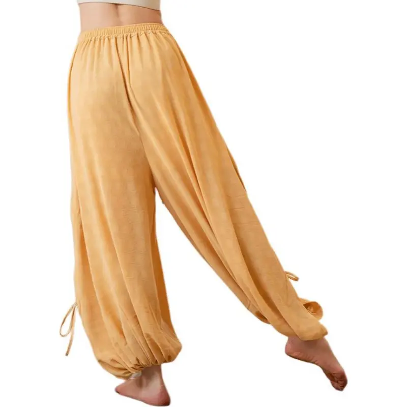 Meesu Fitness Sets Women's-2