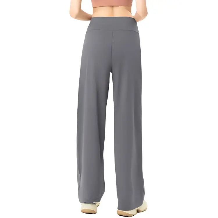 Meesu Athletic Trousers Women's-1