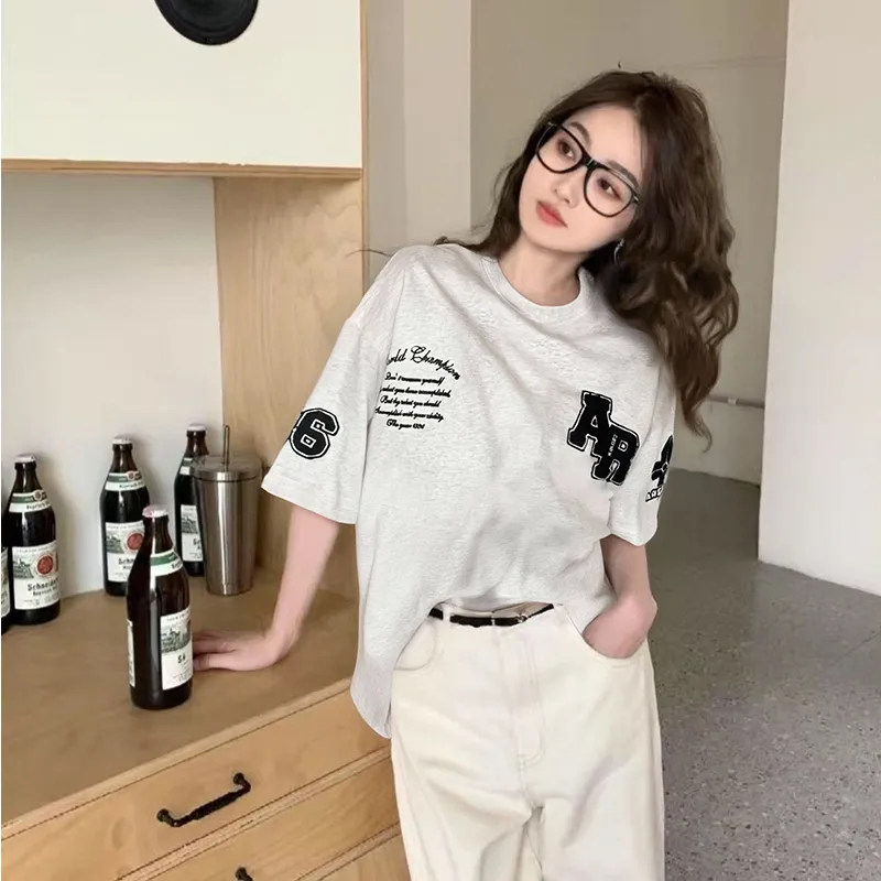 Vine Color Fashion Essentials  Short Sleeved T Shirts Unisex-16