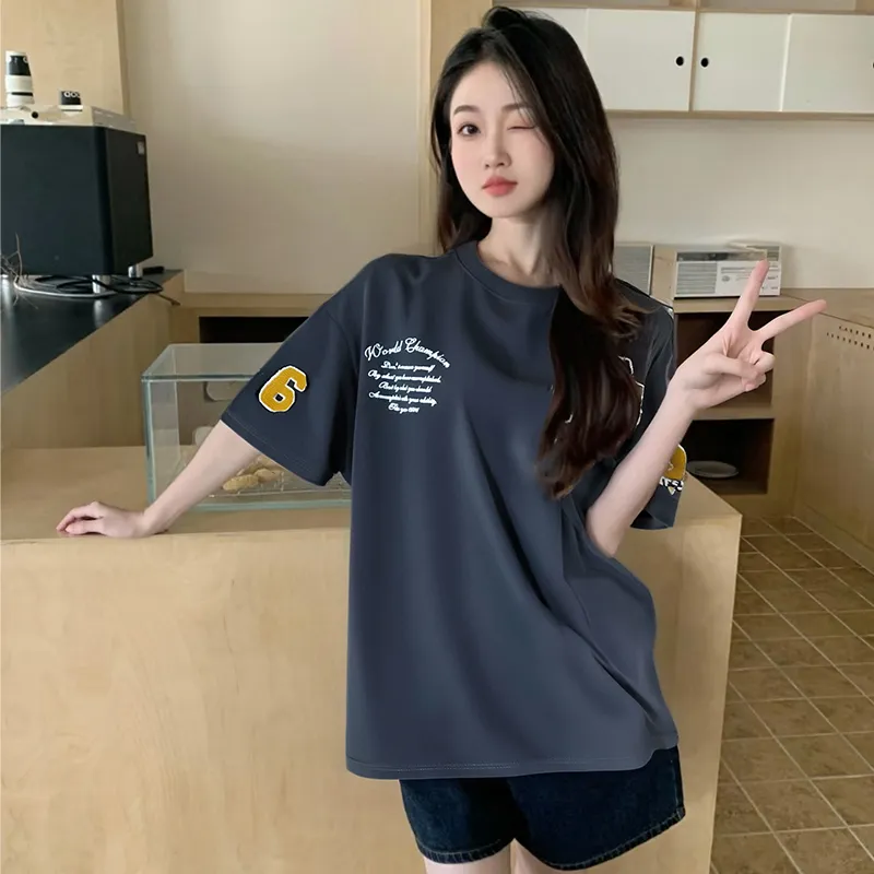 Vine Color Fashion Essentials  Short Sleeved T Shirts Unisex-89