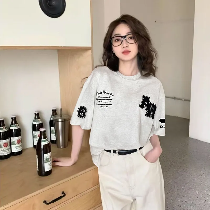 Vine Color Fashion Essentials  Short Sleeved T Shirts Unisex-17