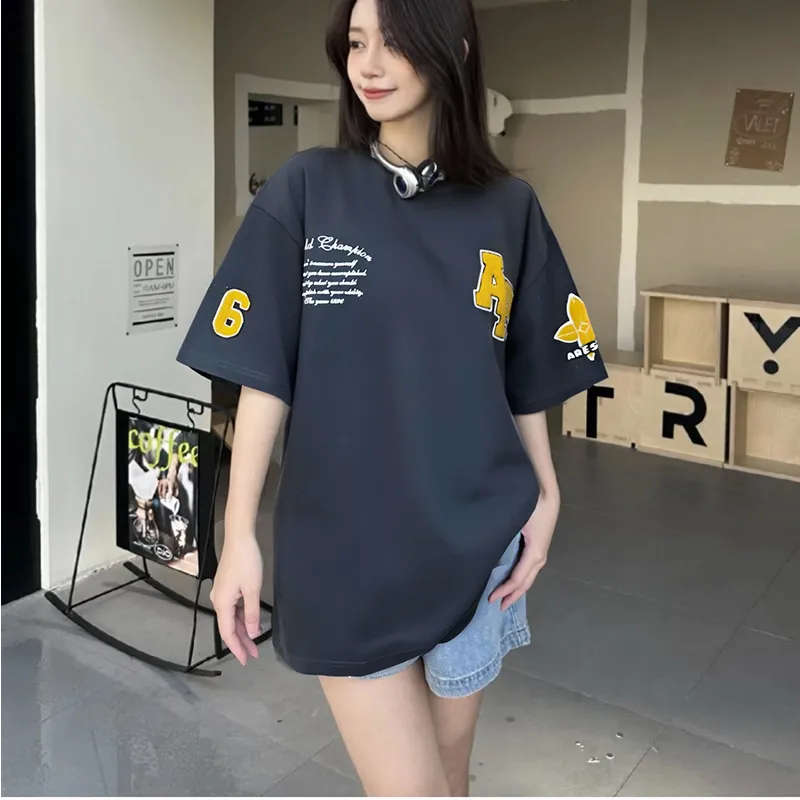 Vine Color Fashion Essentials  Short Sleeved T Shirts Unisex-91