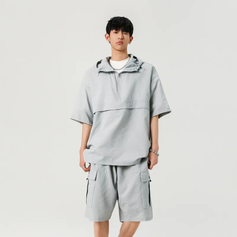 NOME T Shirts Unisex-5