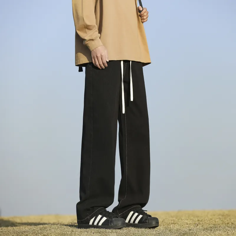 NOME Jeans Unisex-6