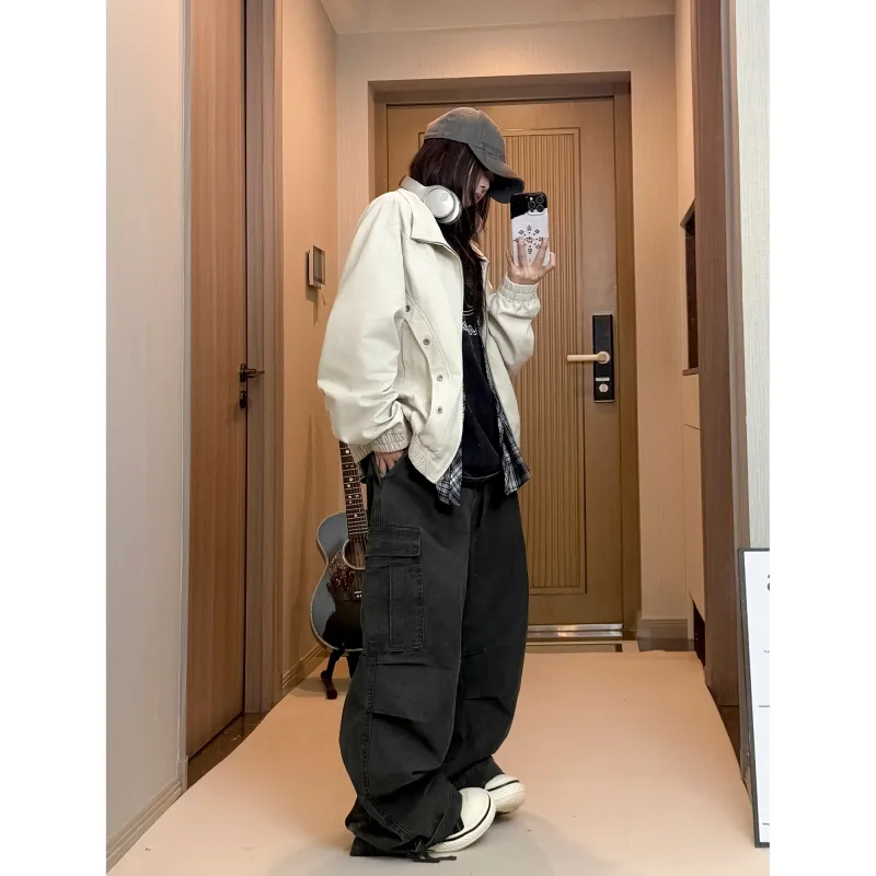 NOME Jackets Unisex-10