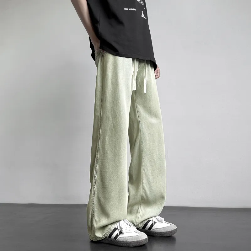 NOME Jeans Unisex-5