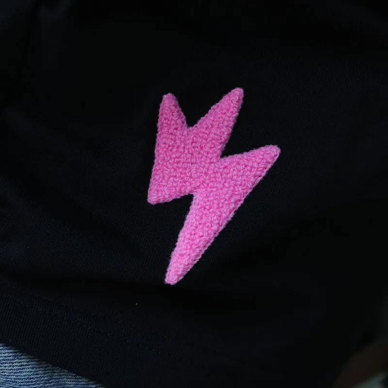 Amexnocap T Shirts Unisex-4