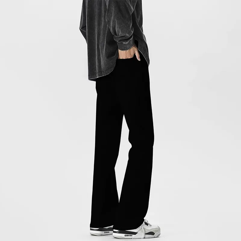 VDNZ Jeans Unisex-3
