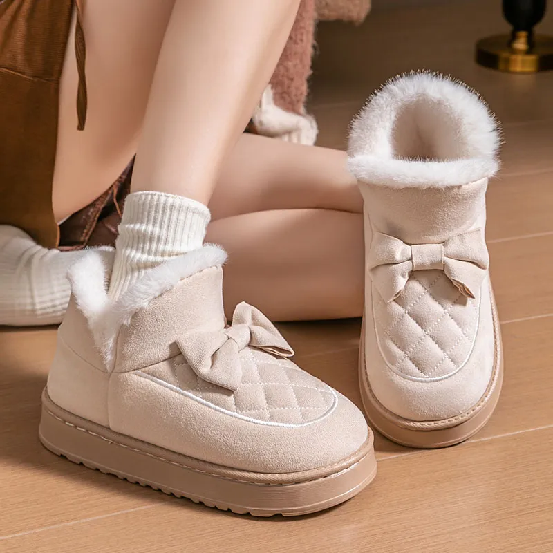 Foot recreation Slippers / Home Slippers-8