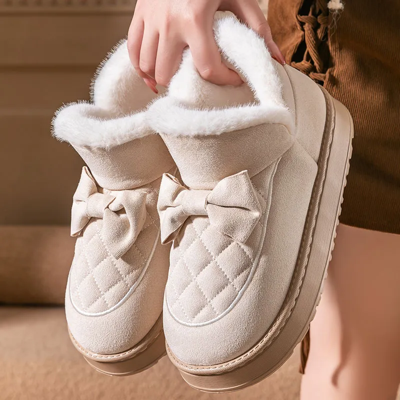 Foot recreation Slippers / Home Slippers-7