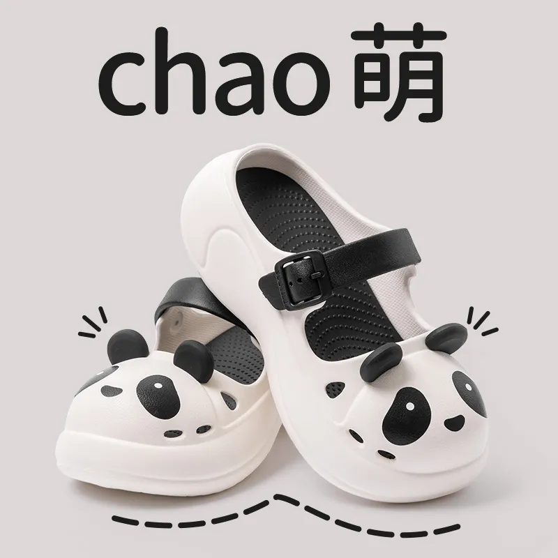 Foot Recreation Clogs Closed Toe-14